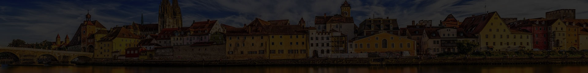 望奎茅台酒回收